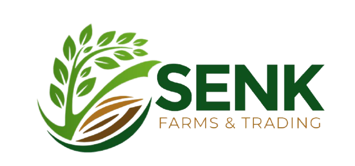 Senk Farms